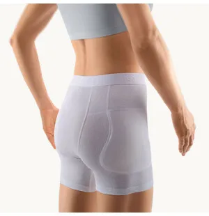 Reservbyxa BORT Stabilo hip image