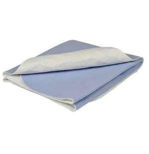 Abri-Soft vuoteensuoja 85 X 90cm kuva