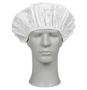 Abena kuivapesumyssy hiuksille 1 kpl kuva