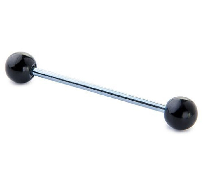 Swereco Nyckelgrepp 1 kpl kuva