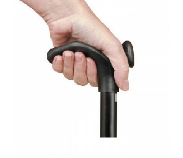 kavelykeppi muotoiltu kuva