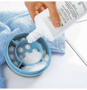 Lotion -Creamer kuva