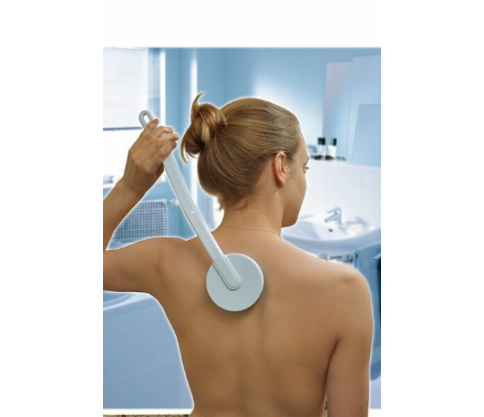 rasvan levitin selk n kuva