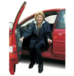 Handybar kuva