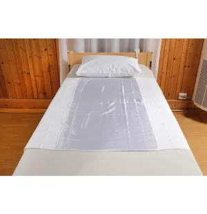 Liukulakana 90 cm leveän sänkyyn kuva