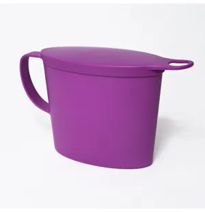 Pipinette 990 ml image