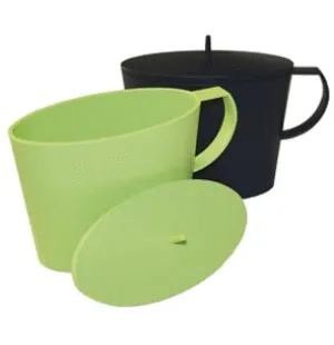 Pipinette 700 ml image