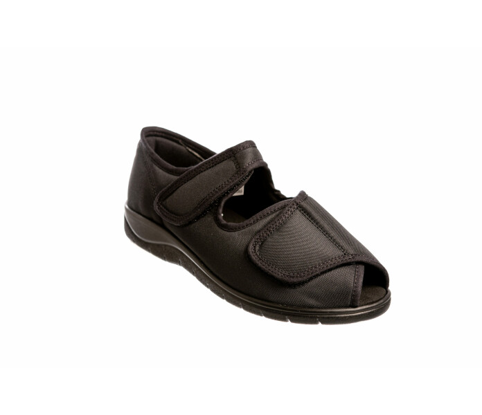 musta scaled v2 kuva