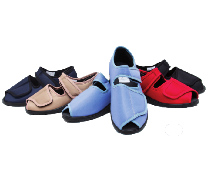 pirka erityiskenka3 v2 kuva