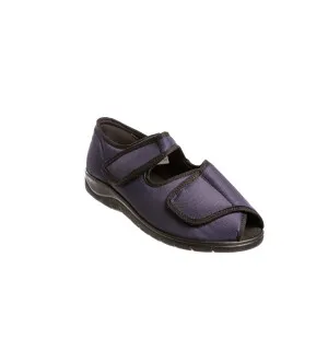 Pirka seniorskor (öppen tå) image