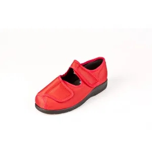 Pirka seniorskor (fast tå) image