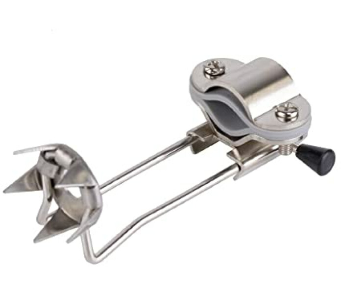 51n0DiDNMdL. AC SX425  kuva