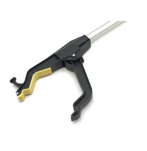 Griptång Sundo 61 cm image