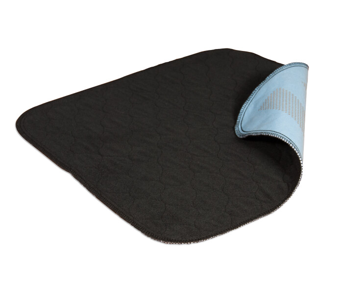 1294AH Svart antihalk kuva