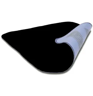 Absorba istuinsuoja  45x45 cm  kuva