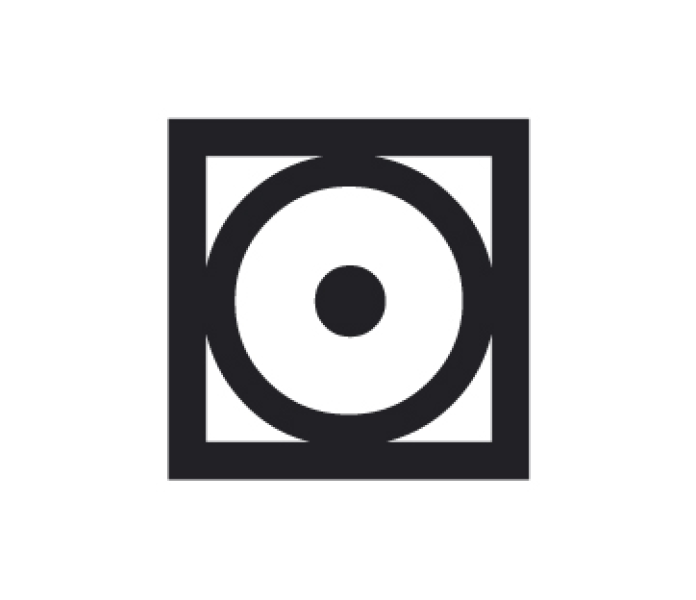 torktumlagtemp 12 kuva