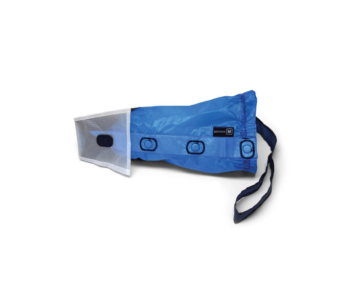 ACCESSORIES ARION Magnide on off 2015 94599.1602782145 kuva
