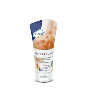 Tena Barrier Creme kuva