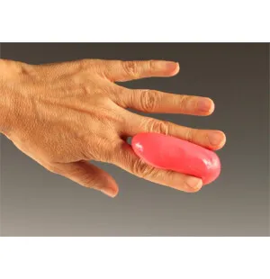 Knådlera,  medium mjuk image