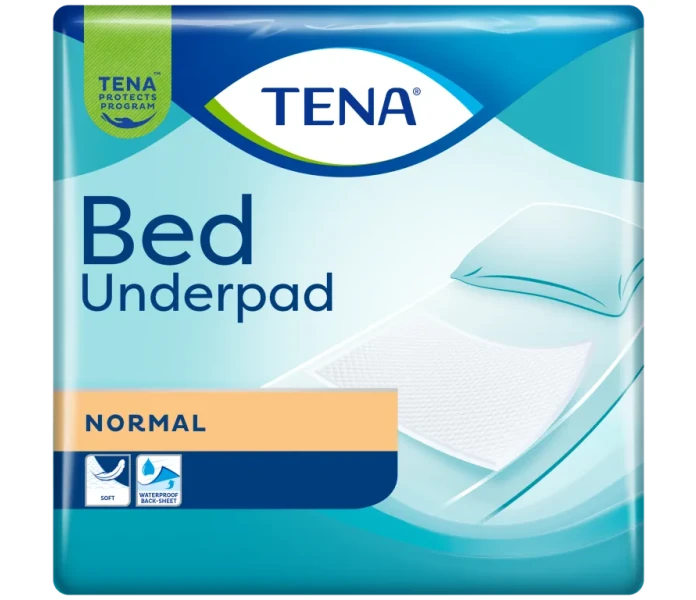 product 95 1 v2 image