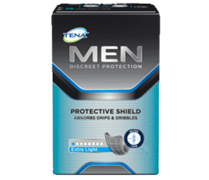 product 101 1 kuva