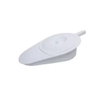 Alusastia kannella kuva