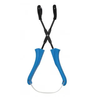 Multigrip Stirex image