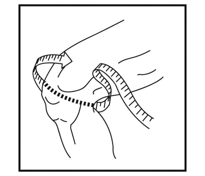 knamatt mid patella large kuva