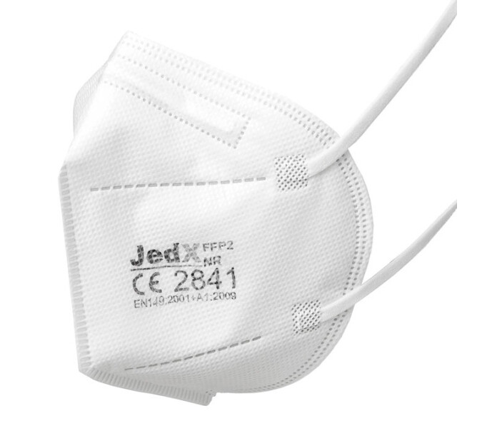 SuomalainenhengityssuojainFFP2JedX 002338 f5de924ec0789ef6b52b4ecd5d41009b 5 image