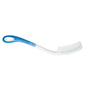 Kampa Beauty , pitkä kuva