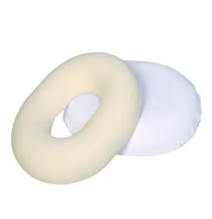 Latexkissen ovaali kuva