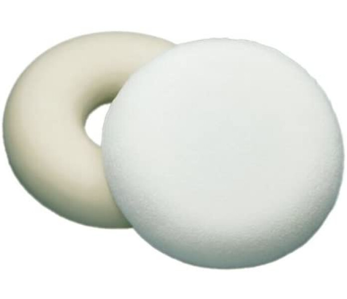 318vkyIrh L. AC  kuva