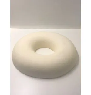 Latexkissen pyöreä kuva