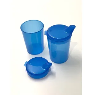 Pipmugg 250 ml image