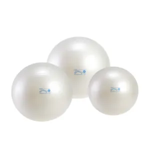 Fit-ball  55 cm image