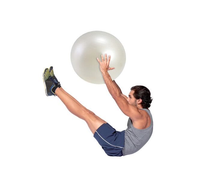 Fit Ball 2 image