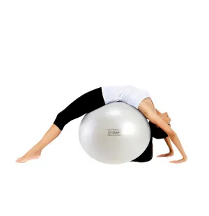 Fit-ball  55 cm image