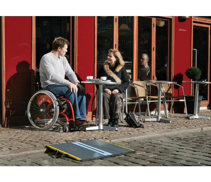 6177 16 literamper loc 2009 image