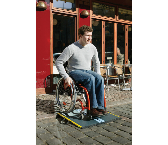 6177 18 literamper loc 2009 image