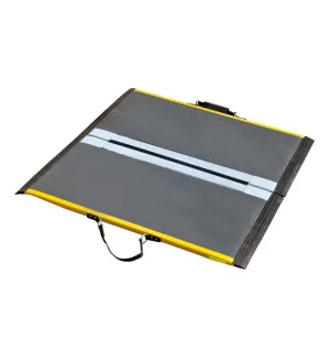 LiteRamp  70 cm image