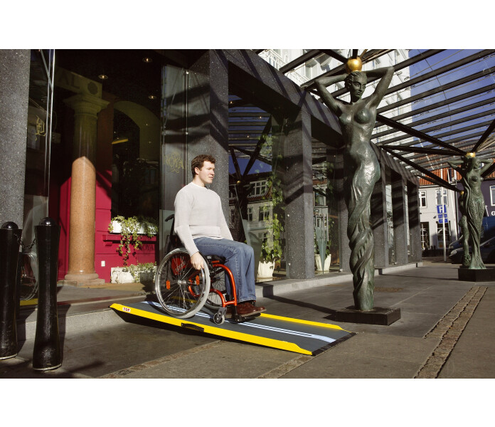 6177 01 literamper loc 2009 red image