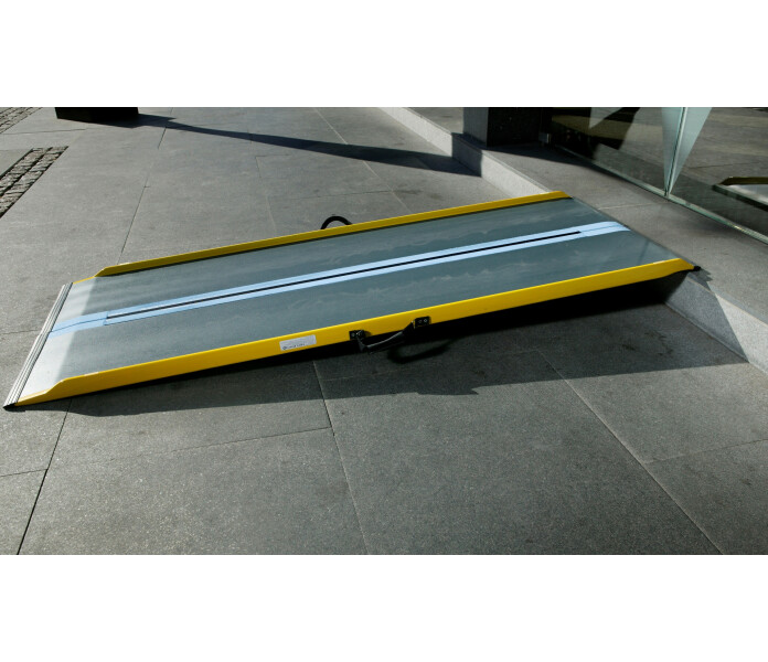 6177 08 literamper loc 2009 image