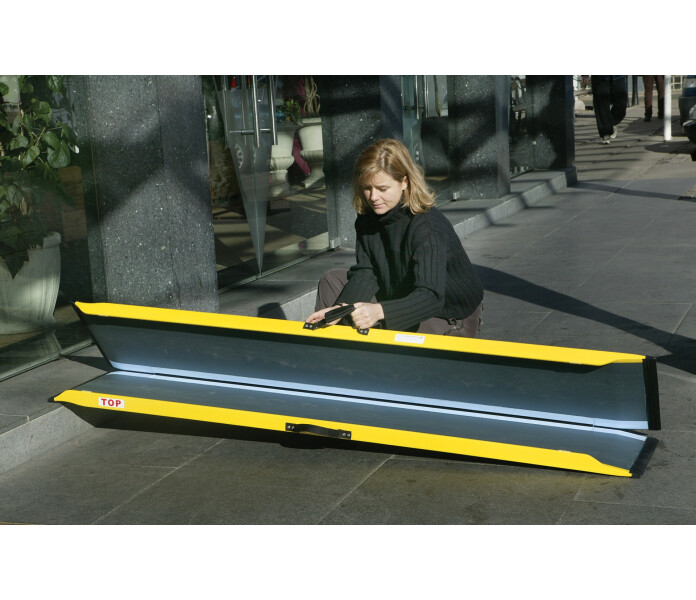 6177 11 literamper loc 2009 image