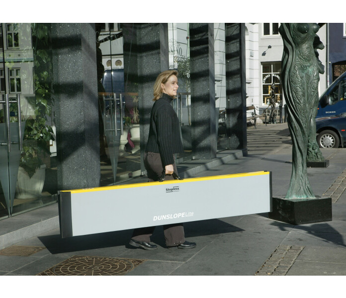 6177 12 literamper loc 2009 image