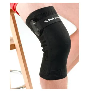 Back on Track polvituki kuva