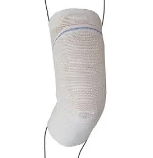 Sanifix benfixering för urinpåse image