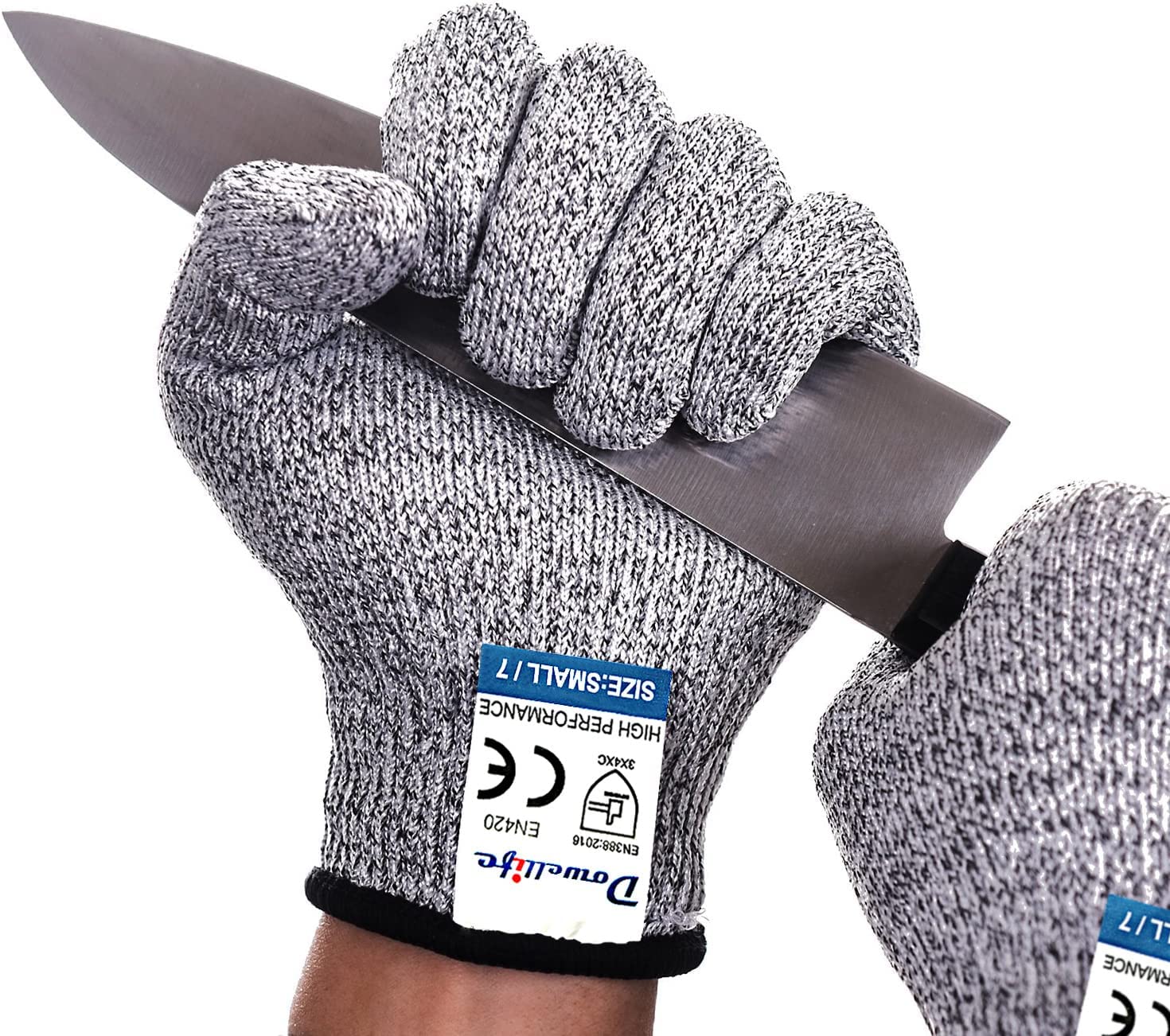Cut resistant sale