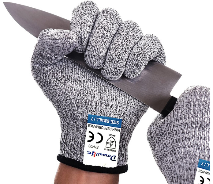 81qoAn Un9L. AC SL1470  image