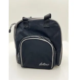 Kävelyteline Active DeLuxe laukku kuva