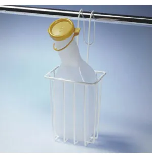 Teline virtsapullolle kuva